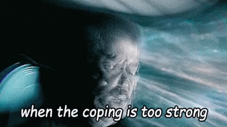 neil-de-grasse-tyson-when-the-coping-is-too-strong-cope-gif-9467020.gif