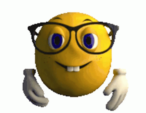 [Image: nerd-emoji-nerd-emoji-avalon-play-avalon...241051.gif]
