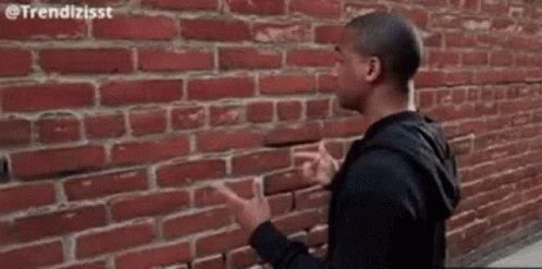no-reply-talk-to-the-wall-wand-reden-keine-antwort-gif-14846304.gif