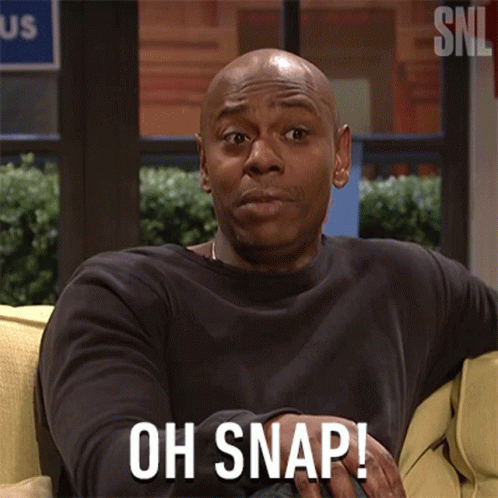 [Image: oh-snap-dave-chappelle-saturday-night-li...226541.gif]