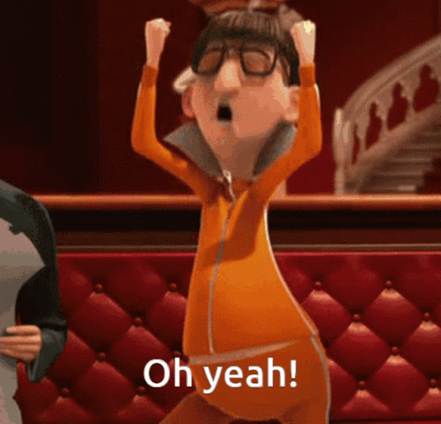 oh-yeah-vector-despicable-me-dance-gif-16621015.gif