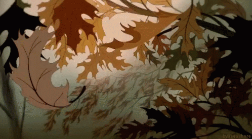 over-the-garden-wall-otgw-blowing-wind-falling-leaves-gif-10881129.gif