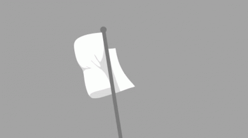 paz-white-flag-wave-waving-flag-gif-15666633.gif