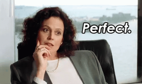 INTERACTION ▬ A feu couvert (XI) Perfect-sigourney-weaver-amazing-solid-great-gif-4604337