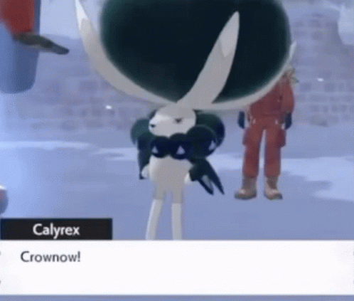 pokemon-dance-calyrex-gif-19192527.gif