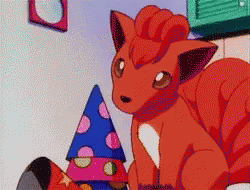 pokemon-party-birthday-vulpix-fire-gif-5692665.gif