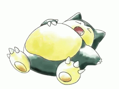 pokemon-snorlax-sleep-sleeping-tired-gif-4716141.gif