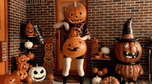 pumpkin-pumpkin-spice-pumpkin-head-pumpkin-dance-dancing-pumpkin-gif-22943649.gif