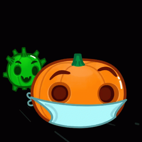 pumpkin-virus-chased-run-facemask-gif-17283808.gif
