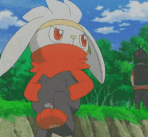 raboot-pokemon-kick-im-going-cute-gif-17257651.gif