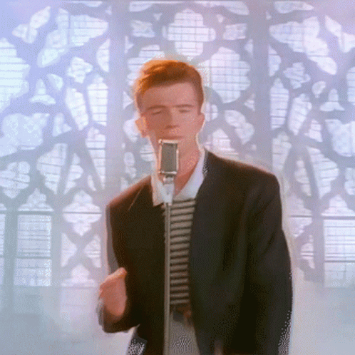 rickroll-roll-rick-never-gonna-give-you-up-never-gonna-gif-22954713.gif