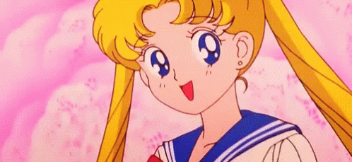 https://tenor.com/view/sailor-moon-peace-sign-peace-out-peace-smile-gif-5434643.gif