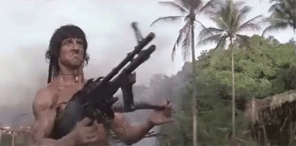 saturday-weekend-sylvester-stallone-on-rage-gif-13405426.gif