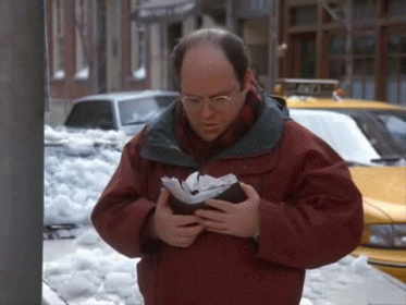 seinfeld-george-wallet-exploding-wallet-money-gif-3441119.gif