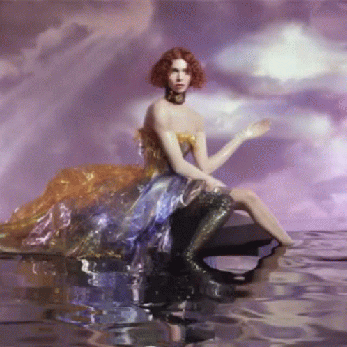 https://tenor.com/view/sophie-oils-of-every-pearls-uninside-sophie-xeon-arca-charli-xcx-gif-20789595.gif