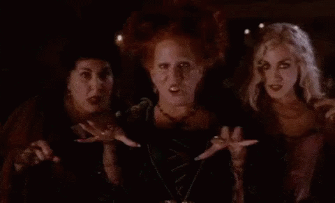 spooky-halloween-witches-witchcraft-curse-gif-6238088.gif