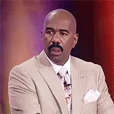steve-harvey-huh-what-confused-unsure-gif-4751998.gif