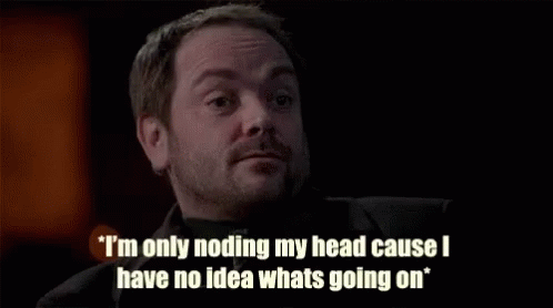 supernatural-crowley-mark-sheppard-what-are-you-saying-confused-gif-8370938.gif