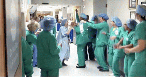 surgery-dance-patient-party-hospital-party-gif-5652581.gif