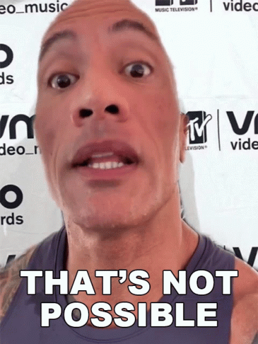thats-not-possible-dwayne-johnson-the-rock-seven-bucks-that-cant-be-gif-25538420.gif