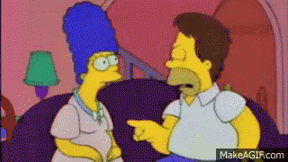 the-simpsons-stressed-hairfall-pregnant-homer-gif-5184747.gif