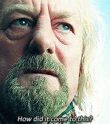 theoden-bernard-hill-lotr-lord-of-the-rings-regret-gif-5498876.gif