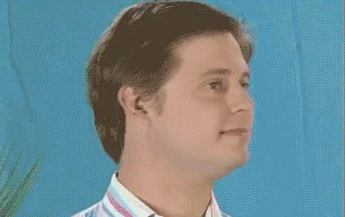 tim-and-eric-awesome-show-tim-heidecker-idont-know-oh-well-gif-4424463.gif