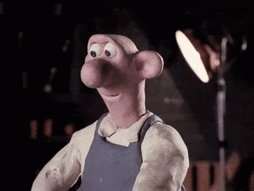 wallace-and-gromit-wallace-hammer-gromit-hammering-gif-25291045.gif