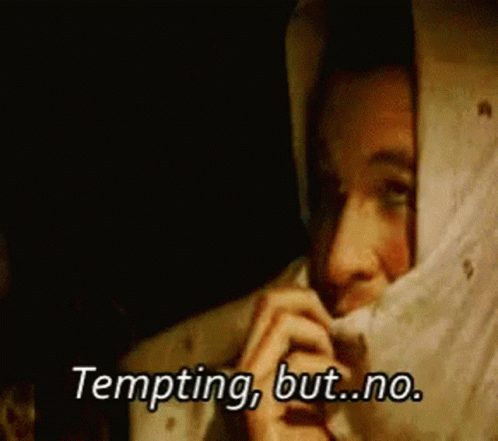 willow-madmartagen-tempting-but-no-gif-15730451.gif