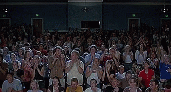 yes-cheers-standingovation-clapping-clap-gif-5210758.gif